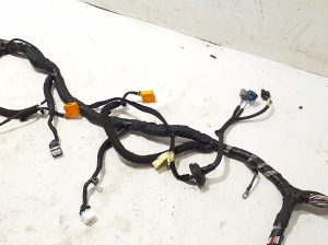 RENAULT Espace VI (2023–2026) Kabelbaum Innenraum 240102988S - 5