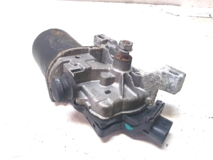 Scheibenwischermotor vorne - 8511005050