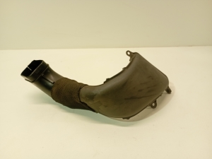   Air intake hose  - 8X239A673AB 