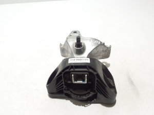 Engine mount - 112329241R