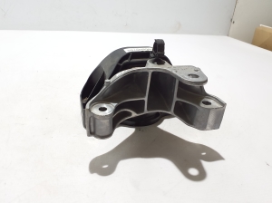 RENAULT Espace VI (2023–2026) Motorlager 112329241R - 2