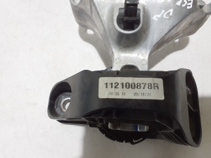 RENAULT Espace VI (2023–2026) Motorlager 112329241R - 3