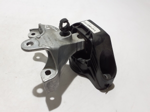RENAULT Espace VI (2023–2026) Motorlager 112329241R - 4