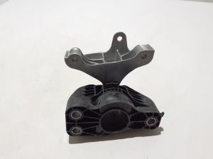 RENAULT Espace VI (2023–2026) Motorlager 112329241R - 5