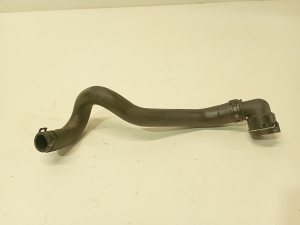   Wasserschlauch Kühler  - 9X238K534BB 