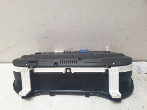TOYOTA Avensis T25 (2003–2008) Näidikuplokk 8380005540 - 2