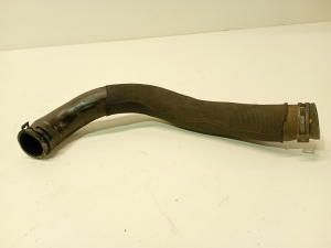 Jaguar XF (2008–2016) Hose 9X238B273BB - 4