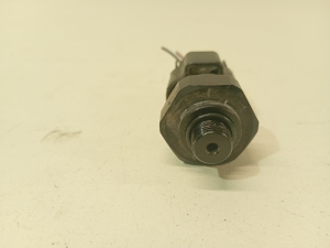 Jaguar XF (2008–2016) Sensor Klimakondensator 4990007141 - 2