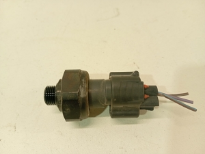   Sensor Klimakondensator  - 4990007141 