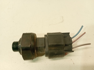 Jaguar XF (2008–2016) Sensor Klimakondensator 4990007141 - 4