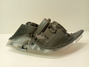 Jaguar XF (2008–2016) Esituli 8X2313W029AC - 6