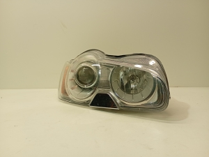 Jaguar XF (2008–2016) Esituli 8X2313W029AC - 7