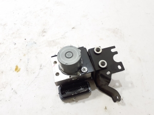 ABS unit - 476606419R