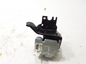 RENAULT Espace VI (2023–2026) ABS Steuergerät 476606419R - 5