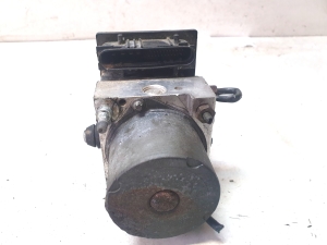 TOYOTA Avensis T25 (2003–2008) ABS unit 0265800313 - 6