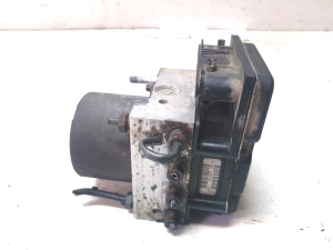 ABS Steuergerät - 0265800313