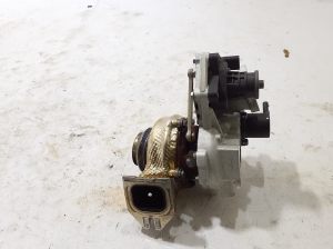 RENAULT Espace VI (2023–2026) Turbolader 144100467R - 5