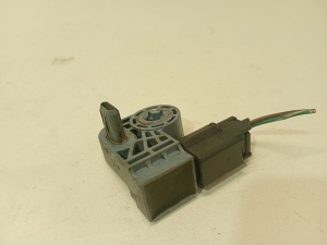   Airbag sensor  - 8X2314A686AB 