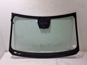 RENAULT Espace VI (2023–2026) Windschutzscheibe 727124899R - 2
