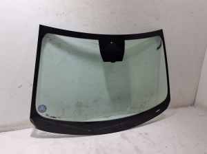 RENAULT Espace VI (2023–2026) Windschutzscheibe 727124899R - 4