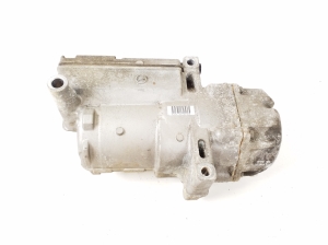 Porsche Cayenne (2010–2017) Gaisa kondicioniera kompresors 7PP820803B - 4