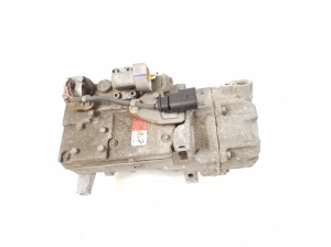 Klimakompressor - 7PP820803B