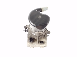 Porsche Cayenne (2010–2017) Power steering pump and its components 7P0423155D - 3