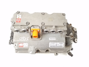   Invertors  - 7PP907080L 
