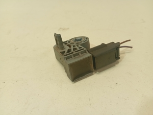   Turvapadja andur  - 8X2314A686AB 