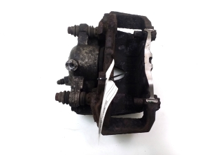 Mercedes Benz E-Class W207 (2009–2017) Pidurisadul A2044213281 - 2