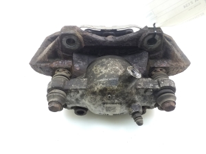 Mercedes Benz E-Class W207 (2009–2017) Pidurisadul A2044213281 - 3