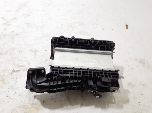 RENAULT Espace VI (2023–2026) Muu radiaator 100011351R - 2