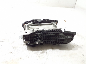 RENAULT Espace VI (2023–2026) Muu radiaator 100011351R - 4