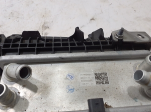RENAULT Espace VI (2023–2026) Muu radiaator 100011351R - 6