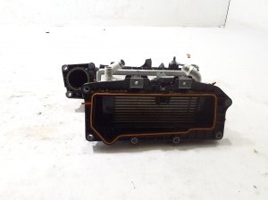 RENAULT Espace VI (2023–2026) Muu radiaator 100011351R - 7