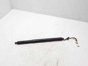Heckklappendämpfer - 904517573R