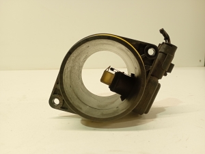   Luftmassenmesser  - 4R8Q12B579AC 
