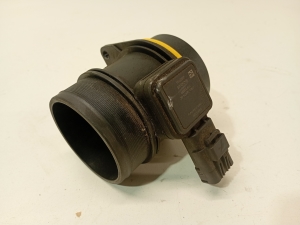 Jaguar XF (2008–2016) Luftmassenmesser 4R8Q12B579AC - 5