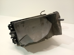 Jaguar XF (2008–2016) Õhufiltri korpus 2W939600AH - 3