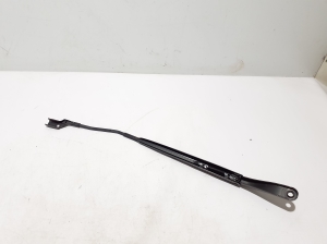 RENAULT Espace VI (2023–2026) Wischerarm vorne 288865002R - 2