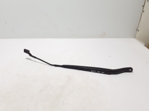   Windshield wiper arm  - 288865002R 