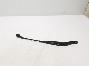   Windshield wiper arm  - 288814656R 