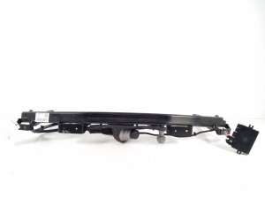  Tow hitch and its parts  - 3J0803881 