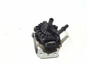 RENAULT Espace VI (2023–2026) Auxiliary water pump 149405998R - 2
