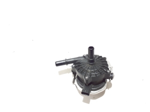   Tsirkulatsioonipump  - 149405998R 