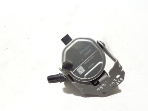 RENAULT Espace VI (2023–2026) Auxiliary water pump 149405998R - 3