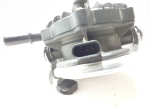 RENAULT Espace VI (2023–2026) Auxiliary water pump 149405998R - 4