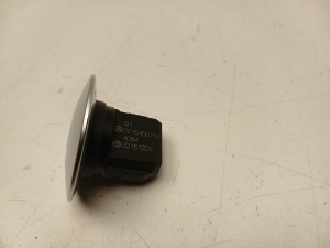 Mercedes Benz ML-Class 164 (2005–2011) Zündschloss A2215450714 - 2