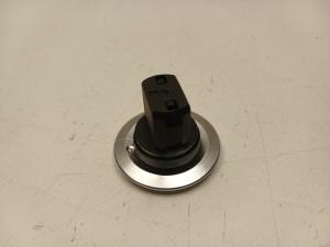 Mercedes Benz ML-Class 164 (2005–2011) Zündschloss A2215450714 - 3