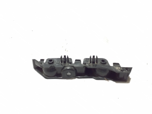 Front bumper bracket - 960161683R
